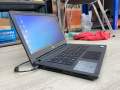 โน้ตบุ๊ค‼️ DELL i5-7200U Inspiron 14 5000 Series ลงโปรแกรมพร้อมใช้งาน!! แถมอะแดปเตอร์. 