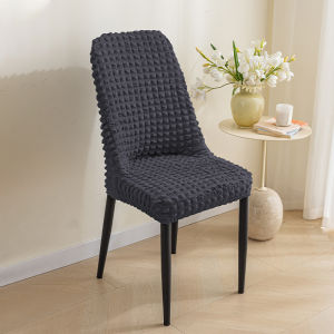SANHANG | High Elastic Thick Chair Cover