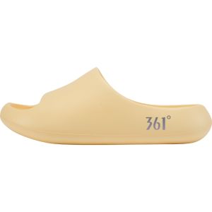 361° | Thick Sole Anti-slip Womens Summer EVA Slipper | A Great Pick for lining slides Lovers