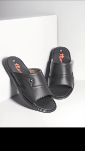 Dép quai ngang nam (38-44)