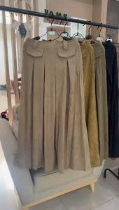 ROK REMPEL POLOS UNIK IMPORT BJS