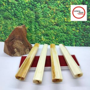 once pipa moncong Marlino model belimbing segi delapan kristal a250