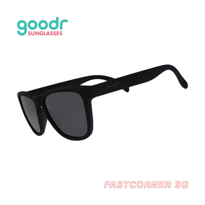 Goodr OG A Unicorn's Calamity Lazada Singapore