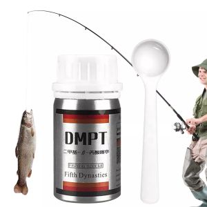 Umpan Ikan Stimulant Bubuk Penarik Ikan Udang Kepiting Air Tawar Laut Dan Payau Rahasia Pamancing Galatama