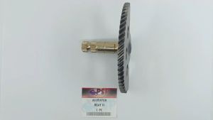 As Stater Beat Fi - As Engkolan Engkol Slah Selah Selahan Gigi Kick Kik Starter Honda Beat Fi Beat