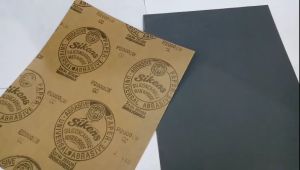 Amplas Siken A Grit 2000