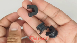 Slider Slide Piece Vario 125 Old Vario 125 Original Vario 125 New Vario 125 Led Ori Vario 150 Original PCX 150 ADV Original