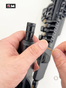 Upgraded YAMAHA YDS-150/120/128c Digital Saxophone Mouthpiece Sealing Ring Accessory Softer Than The Original Better Sealing Performance Stable And Durable Elasticity