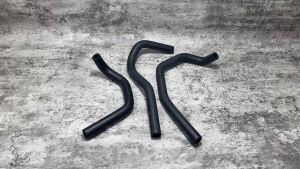 SELANG OLI COOLER OLICOOLER ISUZU PANTHER 2 3 LAMA TBR 52