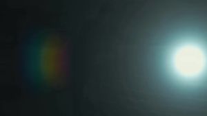 Meguiars G13616 Quik Interior Detailer