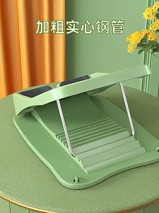 Stretching Board Foot Stretcher Yoga Slant Boards Fitness Muscle Relaxation Adjustable Thickened 拉筋板