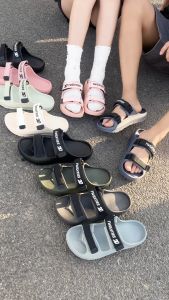 My TWENTIES TW122 Men Slipper Sandal Lelaki Selipar Lelaki