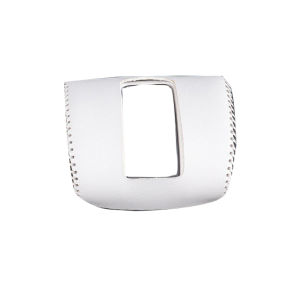 KVS | Protective Wear-resistant Decoration Gear Shift Cover