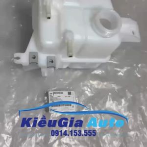 Bình nước phụ Chevrolet Captiva C100 2007-2012 96837836 Chính hãng