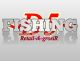 D5•FISHING`GROSIR•