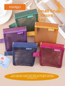 bitoon | Multifunctional Portable Organizer Bag