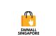 Swmall