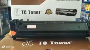 Hộp Mực Canon LBP 223/226 ( Mã CRG 057)