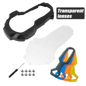 For BMW R1250GS Adventure R1200GS LC ADV Edition R 1250 GS 2013-2023 Motorcycle Headlight Protector Head Lights Guard Cover