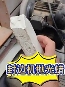 Sealing Repairing Polishing Furniture Wax