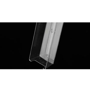 Khay Chia Ngăn Kéo Tủ Khay Đựng Đồ Trong Suốt Để Đồ Đa Năng Cao Cấp GA625