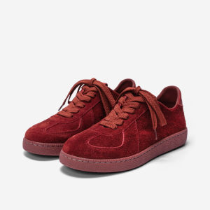 Breathable Soft Bottom Women Casual Shoes
