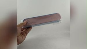 Sendok Garpu Sumpit Set Stainless Steel Tebal Food Grade Box