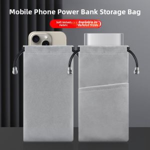 HAISENLE | Dustproof Waterproof Scratchproof Portable Storage Bag