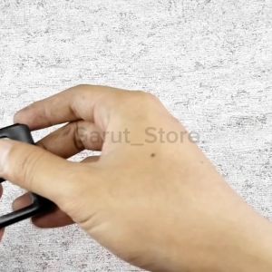 Ikat Pinggang Pria 100% Kulit Sabuk Kulit Pria Garut