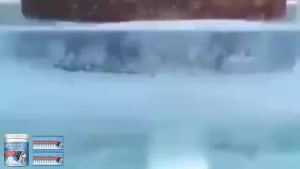 Jakehoe  Tablet Pelepasan Pembersihan Karat   Periuk Perdiangan Dapur Penghilang Karat Pembersih Gilap Karat Besi Agen Pembersih Kotoran