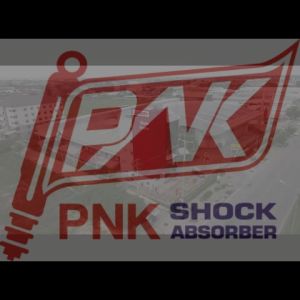 โช้คฝากระโปรงหน้า โช๊คฝาหน้า นิสสัน ทีด้า ปี2006-2017  NISSAN TIIDA Y2006-2017