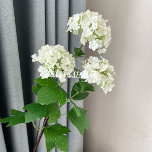 Hoa Giả Ba Đầu Hình Quả Bơ Trang Trí Nhà Đám Cưới Phong Cách Hàn Quốc Hoa Giả Trang Trí Nhà Hoa Quả Bơ