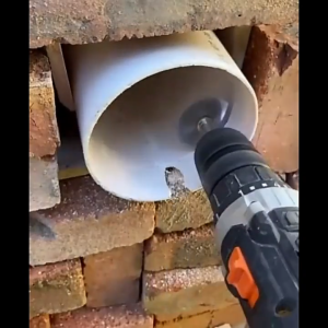 8pcs/Set Portable Rotary Tool Circular Saw Blades: Ultimate Guide