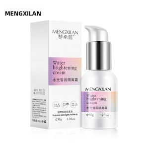 MengXiLan | Kem Lót Cách Ly Đa Chức Năng 3-trong-1