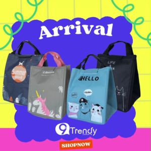 พรมเช็ดเท้าสีเทา พรมเช็ดเช็ดเท้า พรมปูพื้นห้อง พรมตกแต่งห้อง พรมปูพื้น พรมเช็ดเท้ายาว พรมห้องนอน พรมหน้าเตียง พรมห้องครัว ขนาด 50x120 ซม. ส่งจากไทย ส่งไว ของแท้