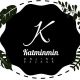 Katminmin Online