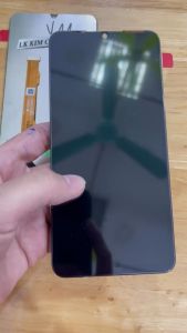 Màn hình tương thích vivo v11v11iy971806