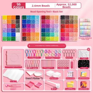 XUEDELE | Full Set Tools DIY Beads Kit
