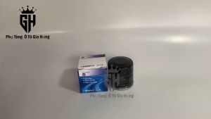 Lọc dầu nhớt Chevrolet Spark đời 2000-2011 Daewoo Matiz 1 Matiz 2 Matiz 3.