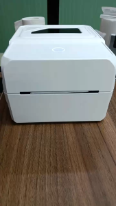 Thermal Sticker Thermal Paper Barcode Label Sticker Price Tag Product Label