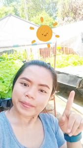 กระเช้าใส่ผักขนาดเล็ก 5 ใบ