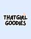 THATgirl_goodies