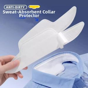 ZHENMIAO | Sweat-Prevention Collar Protector Disposable