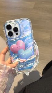 Casing Ponsel Gelang Laser untuk iPhone: Keunggulan & Tips