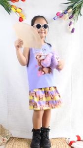 Bộ đồ bé trai va bé gái đều mặc đượcchất liệu co giân nhiêu cho bé 6-30kg.BTTT3