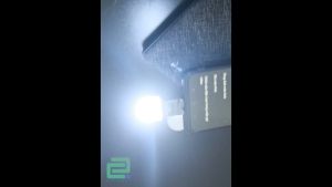 Đèn Led USB nhỏ gọn đa năng