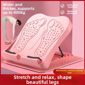 Scotch-Brite | Leg Stretching Slimming Exercise Board