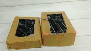 Ti Vam Xích Cam + Ti Vam Xích Tải Hàng Tiêu Chuẩn