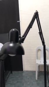 YHLAMP: A Comprehensive Guide to Minimalist & Nordic Style Floor Lamps