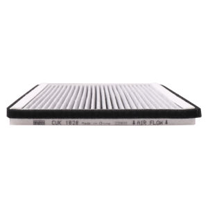 Mann Filter | Activated Carbon Air Conditioner Filter for RAV4 Corolla EX Global Eagle Vision Englon SC3